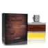 Al Haramain Khulasat Al Oud Cologne by Al Haramain Cologne 3.4 Oz Eau De Parfum Spray (Unisex)