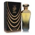 Al Haramain Oyuny Perfume by Al Haramain Perfume 3.3 Oz Eau De Parfum Spray (Unisex)