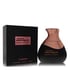 Al Haramain Detour Noir Intense Perfume