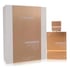 Al Haramain Amber Oud White Edition Cologne