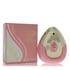 Al Haramain Farasha Perfume by Al Haramain Perfume 3.3 Oz Eau De Parfum Spray