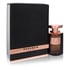 Al Haramain Portfolio Floral Sculpture Perfume