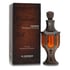 Al Haramain Khulasat Al Oud Cologne