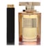 Al Haramain Portfolio Royale Stallion Cologne by Al Haramain Cologne 0.27 Oz Travel Spray