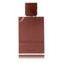 Al Haramain Amber Oud Tobacco Edition Cologne by Al Haramain Cologne 2 Oz Eau De Parfum Spray (unboxed)