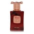 Al Haramain Le Reve D'eve Red Jasper Cologne by Al Haramain Cologne 3.33 Oz Extrait De Parfum Spray (Tester)