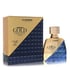 Al Haramain Gold Crystal Sapphire Cologne