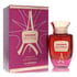 Al Haramain Destino French Collection Cologne