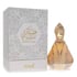 Al Haramain Hayati Gold Cologne by Al Haramain Cologne 3.33 Oz Eau De Parfum Spray