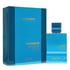 Al Haramain Amber Oud Aqua Dubai Cologne
