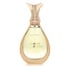 Al Haramain La Lune Cologne by Al Haramain Cologne 3.33 Oz Extrait De Parfum Spray (Tester)