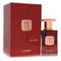 Al Haramain Le Reve D'eve Red Jasper Cologne