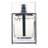 Al Haramain Signature Blue Cologne by Al Haramain Cologne 3.3 Oz Eau De Parfum Spray (Unboxed)