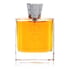 Al Haramain Obsessive Oudh Cologne
