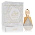 Al Haramain Hayati Gold Cologne