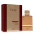 Al Haramain Amber Oud Rouge Cologne