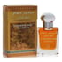 Al Haramain Oudi Cologne by Al Haramain Cologne 0.51 Oz Eau De Parfum Spray (Unisex)