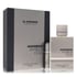 Al Haramain Amber Oud Carbon Edition Cologne