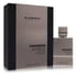Al Haramain Amber Oud Carbon Edition Cologne by Al Haramain Cologne 2 Oz Eau De Parfum Spray (Unisex)