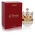 Al Haramain Manege Rouge Perfume
