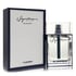 Al Haramain Signature Blue Cologne
