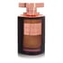 Al Haramain Portfolio Floral Sculpture Perfume by Al Haramain Perfume 2.5 Oz Eau De Parfum Spray (Unboxed)