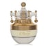 Al Haramain Manege Rouge Perfume by Al Haramain Perfume 2.5 Oz Eau De Parfum Spray (unboxed)