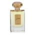 Al Haramain Junoon Perfume by Al Haramain Perfume 2.5 Oz Eau De Parfum Spray (unboxed)