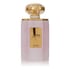 Al Haramain Junoon Rose Perfume by Al Haramain Perfume 2.5 Oz Eau De Parfum, Spray (unboxed)