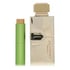 Al Haramain L'aventure Gold Perfume by Al Haramain Perfume 0.27 Oz Travel Spray