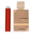 Al Haramain Amber Oud Gold Edition Extreme Perfume by Al Haramain Perfume 0.27 Oz Travel Spray