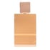 Al Haramain Amber Oud Gold Edition Perfume by Al Haramain Perfume 2 Oz Eau De Parfum Spray (Unisex unboxed)