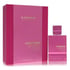 Al Haramain Amber Oud Ultra Violet Perfume by Al Haramain Perfume 2 Oz Eau De Parfum Spray