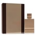 Al Haramain Amber Oud Gold Edition Perfume