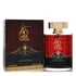 Al Haramain Tanasuk Perfume by Al Haramain Perfume 3.33 Oz Extrait De Parfum Spray