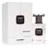 Al Haramain Le Reve D'eve White Orchid Perfume by Al Haramain Perfume 3.33 Oz Extrait De Parfum Spray