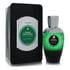 Al Haramain Zahara Sage Dubai Perfume by Al Haramain Perfume 3.33 Oz Extrait De Parfum Spray