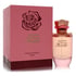 Al Haramain Vergine Rosa Perfume by Al Haramain Perfume 3.33 Oz Extrait De Parfum Spray