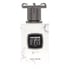 Al Haramain Le Reve D'eve White Orchid Perfume