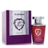 Al Haramain Azlan Oud Amber Perfume