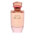 Al Haramain Vergine Rosa Perfume