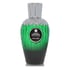 Al Haramain Zahara Sage Dubai Perfume
