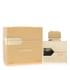 Al Haramain L'aventure Gold Perfume by Al Haramain Perfume 3.4 Oz Eau De Parfum Spray