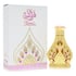 Al Haramain Farasha Perfume