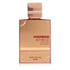 Al Haramain Amber Oud Ruby Perfume by Al Haramain Perfume 2 Oz Eau De Parfum Spray (Unisex Unboxed)