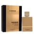 Al Haramain Amber Oud Gold Edition Perfume by Al Haramain Perfume 4 Oz Eau De Parfum Spray (Unisex)