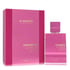 Al Haramain Amber Oud Ultra Violet Perfume by Al Haramain Perfume 4 Oz Eau De Parfum Spray