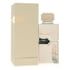 Al Haramain L'aventure Gold Perfume