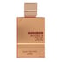 Al Haramain Amber Oud Ruby Perfume by Al Haramain Perfume 6.7 Oz Eau De Parfum Spray (Unisex Unboxed)