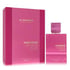 Al Haramain Amber Oud Ultra Violet Perfume